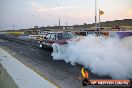 Calder Park Closed Test & Tune Session - HP0_2587